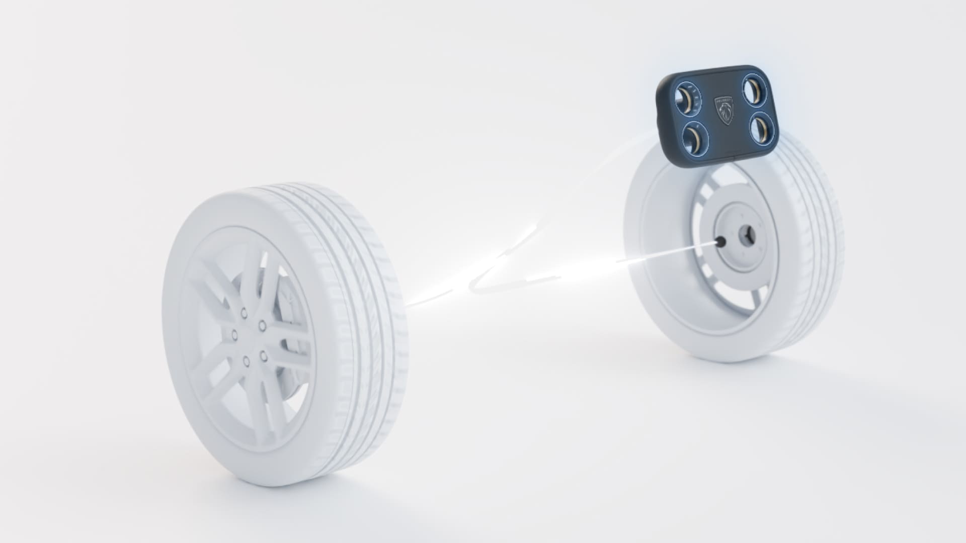 Hoe wordt Steer-by-Wire-beveiliging ontwikkeld