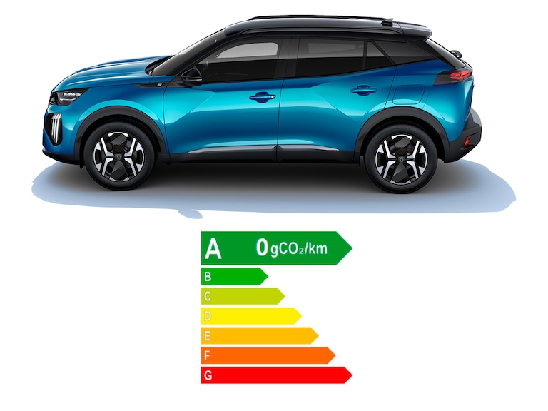 peugeot-e-2008-100-elektrische-auto-prijs-aanbiedingen