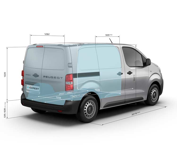 expert-fourgon-diesel-peugeot