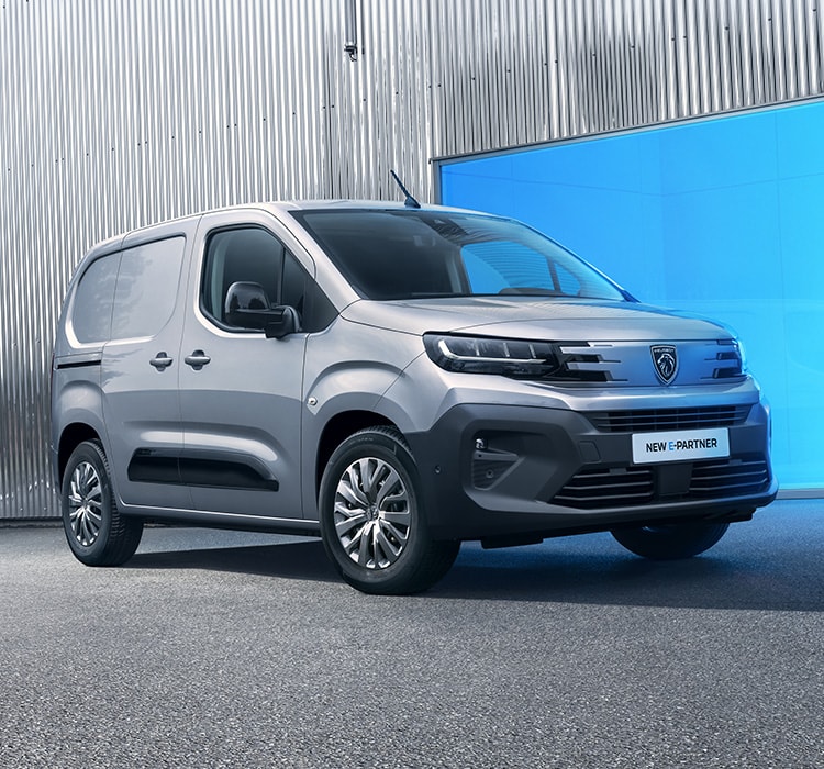 peugeot-e-partner-et-partner-fourgon-utilitaire-5-places-disponible